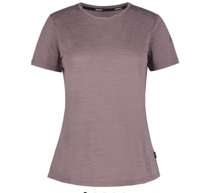 Rukka Ylakartti T-paita naisille