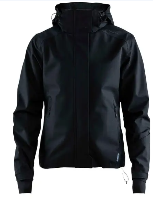 Craft Mountain Jacket naiset