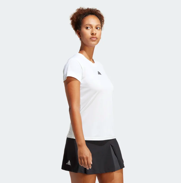 Adidas Freelift t-paita naiset