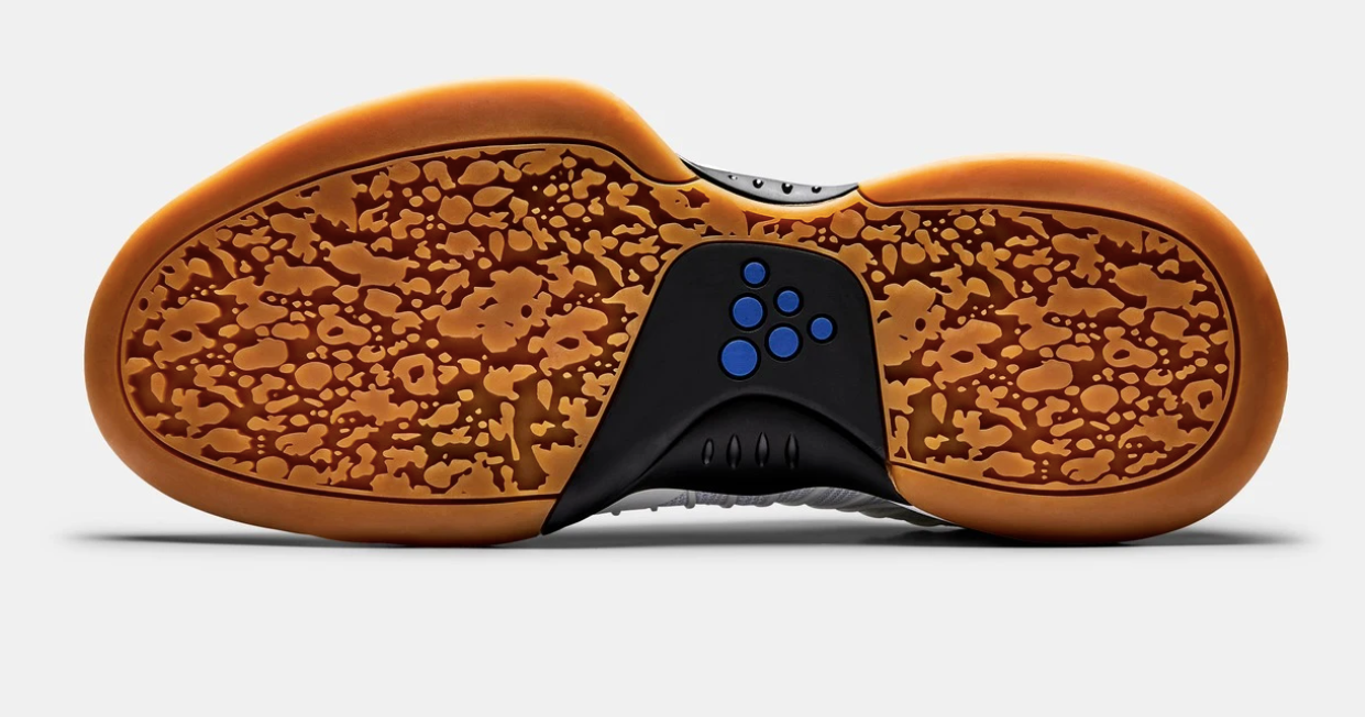 Craft i1 Cage sisäpelikenkä naiset