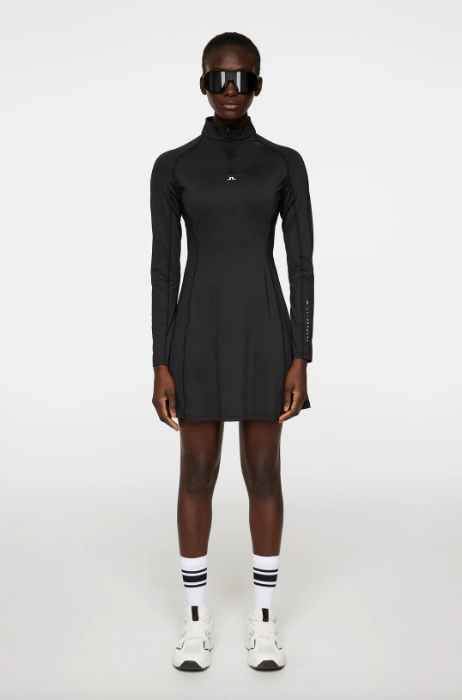 JLindeberg Yuva Dress