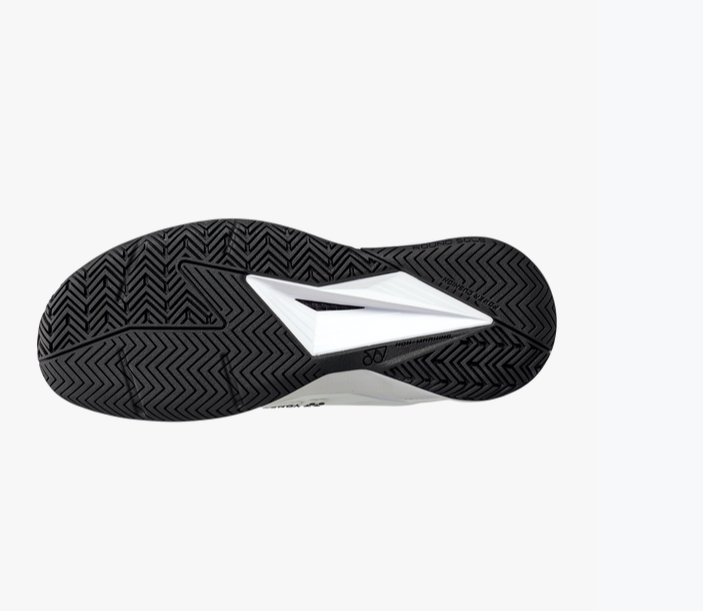 Yonex Eclipsion 5 tenniskenkä miehet