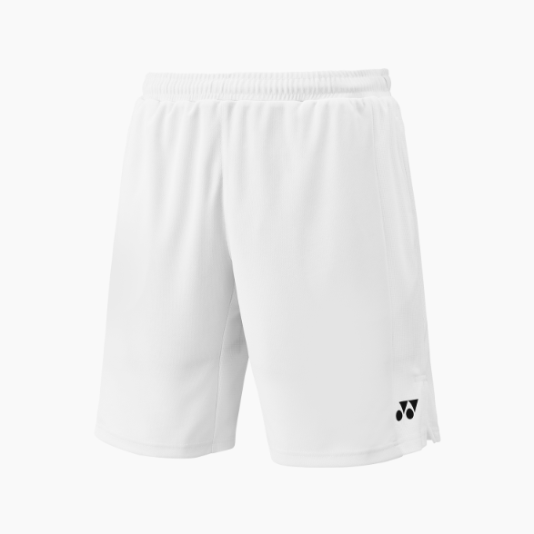 Yonex Shorts miehet