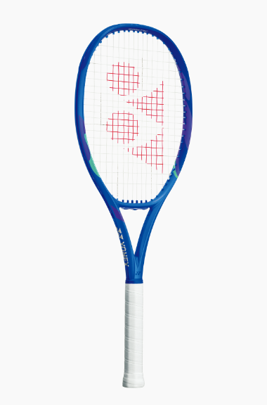 Yonex Ezone 100L tennismaila