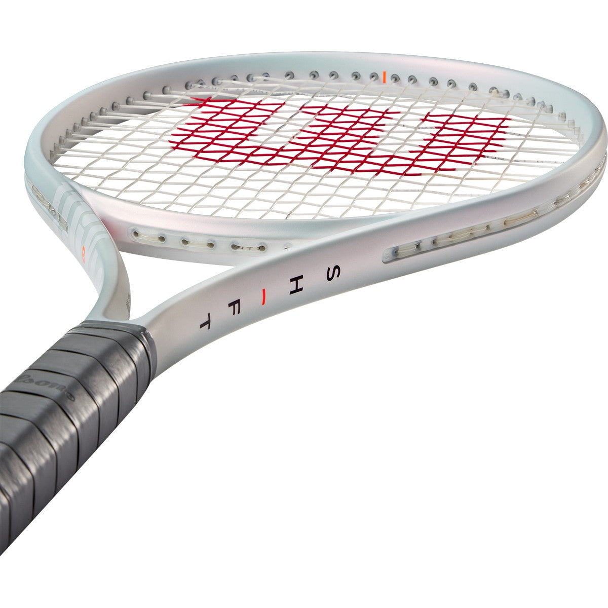 Wilson Shift 99 v1 16x20 v1 Tennismaila
