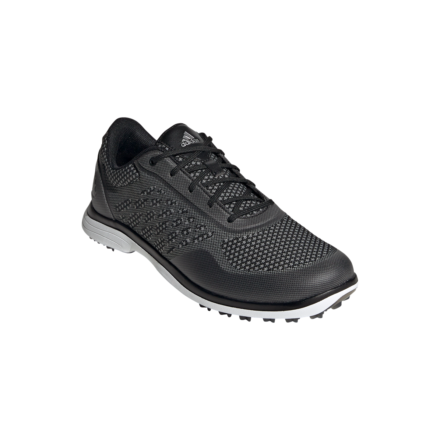 Adidas Alphaflex Sport golfkenkä naiset