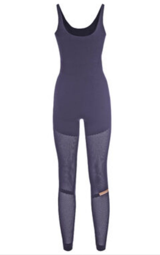 Deha haalari verkolla D63808