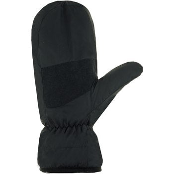 Roeckl Koyuk rukkaset