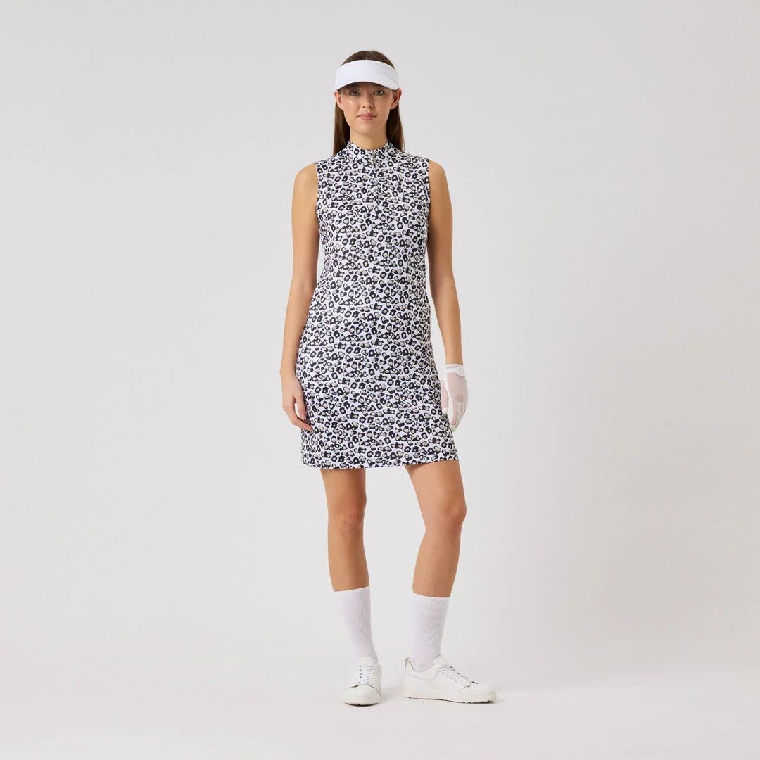 Daily Sports Sheermotion SL mekko 94