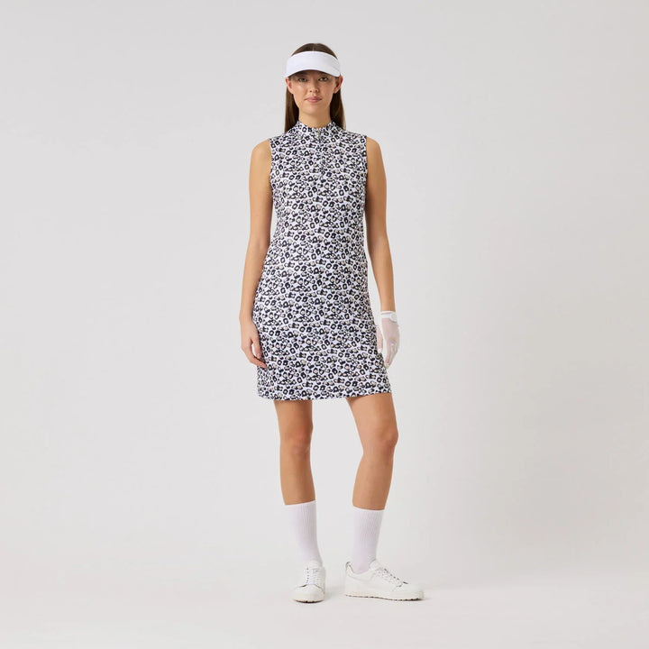 Daily Sports Sheermotion SL mekko 94