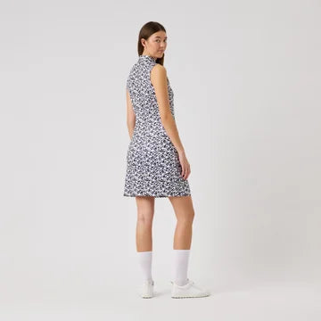 Daily Sports Sheermotion SL mekko 94
