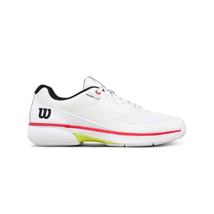 Wilson Rush Lite 5 tenniskenkä miehet