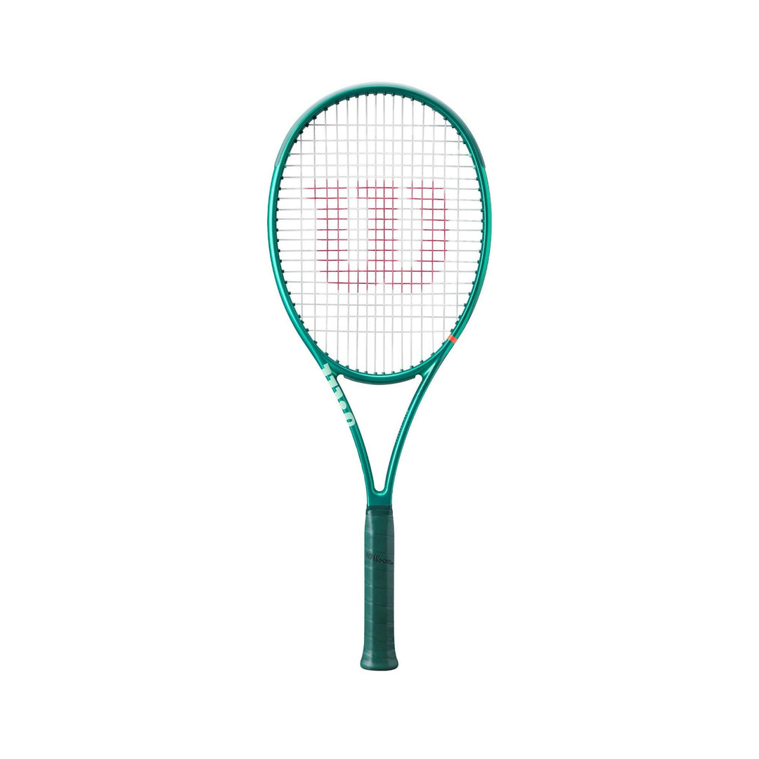 Wilson Blade 98 16x19 V10 tennismaila