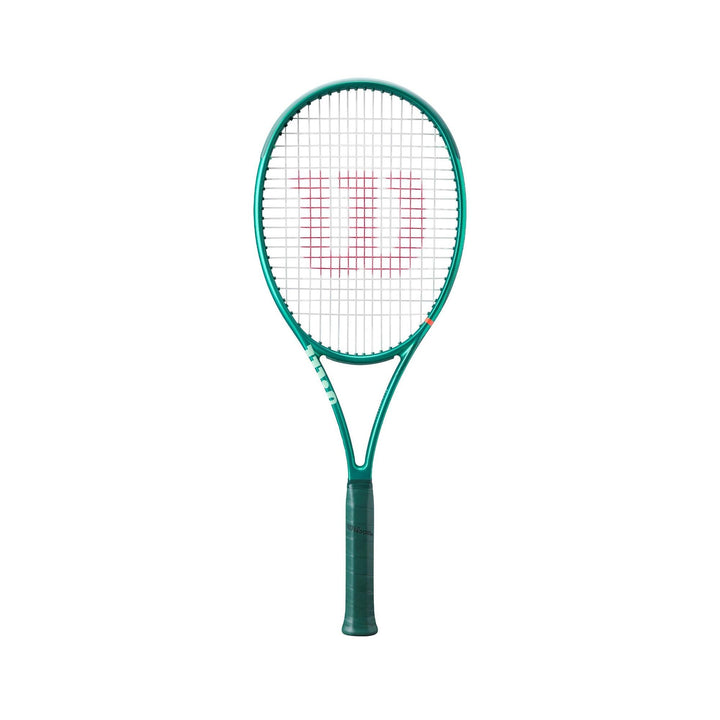 Wilson Blade 98 16x19 V10 tennismaila
