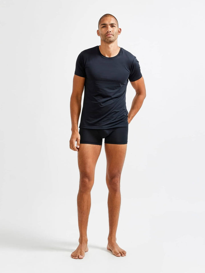 Craft Active Boxer Miesten alushousut