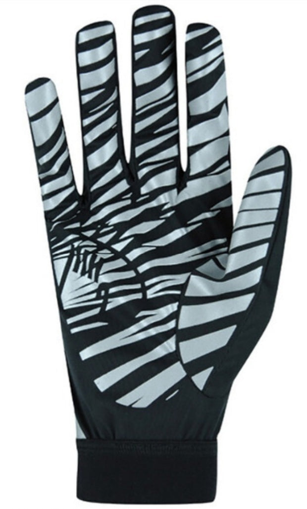 Roeckl Monte cover glove suojahanskat