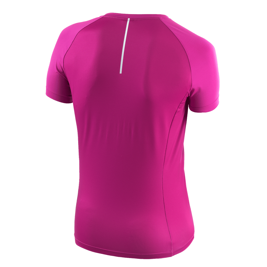 Löffler juoksupaita v-neck naiset