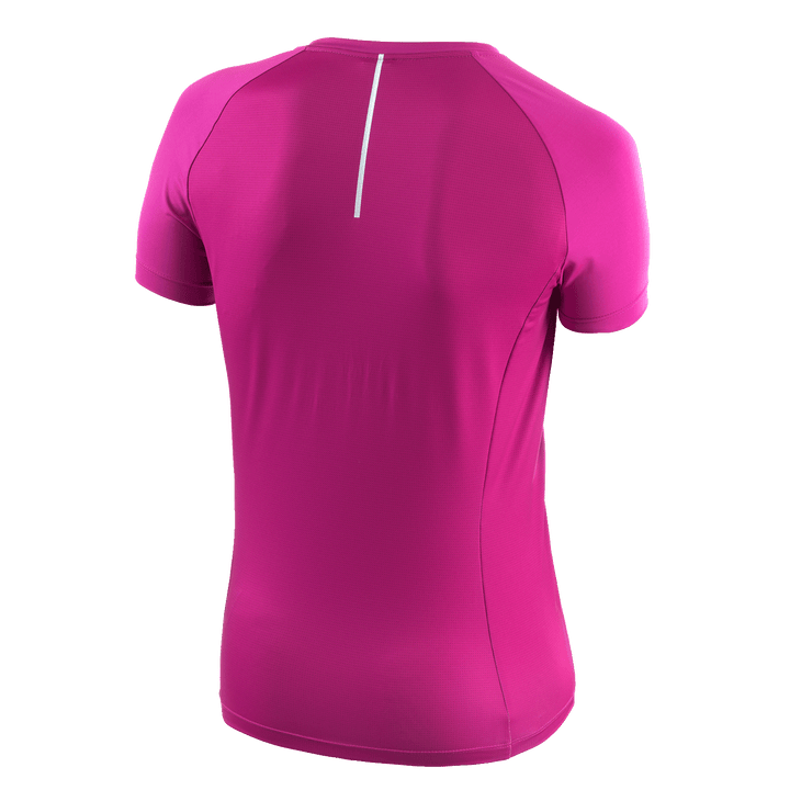 Löffler juoksupaita v-neck naiset