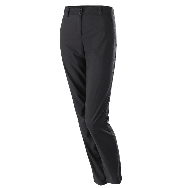 Löffler Trekking pants CSL naiset