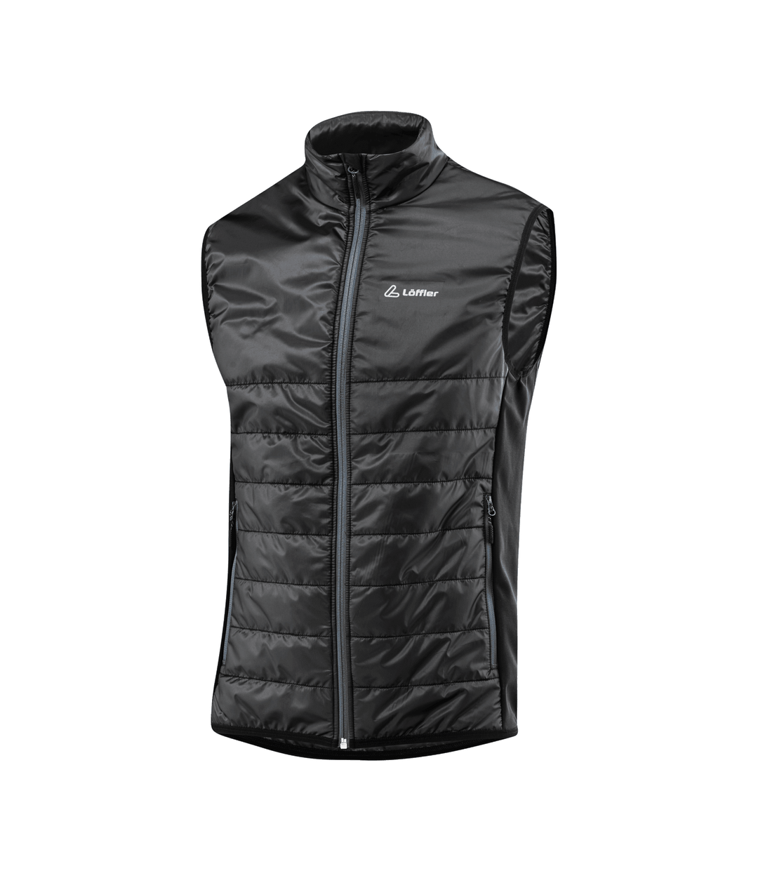 Löffler Vest PL60 miehet