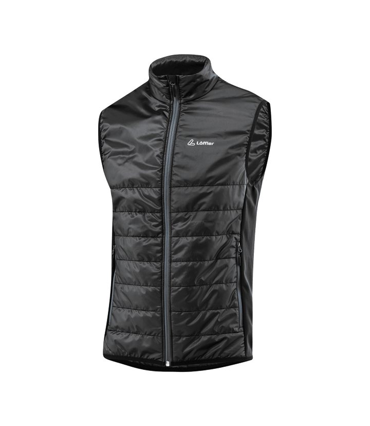 Löffler Vest PL60 miehet