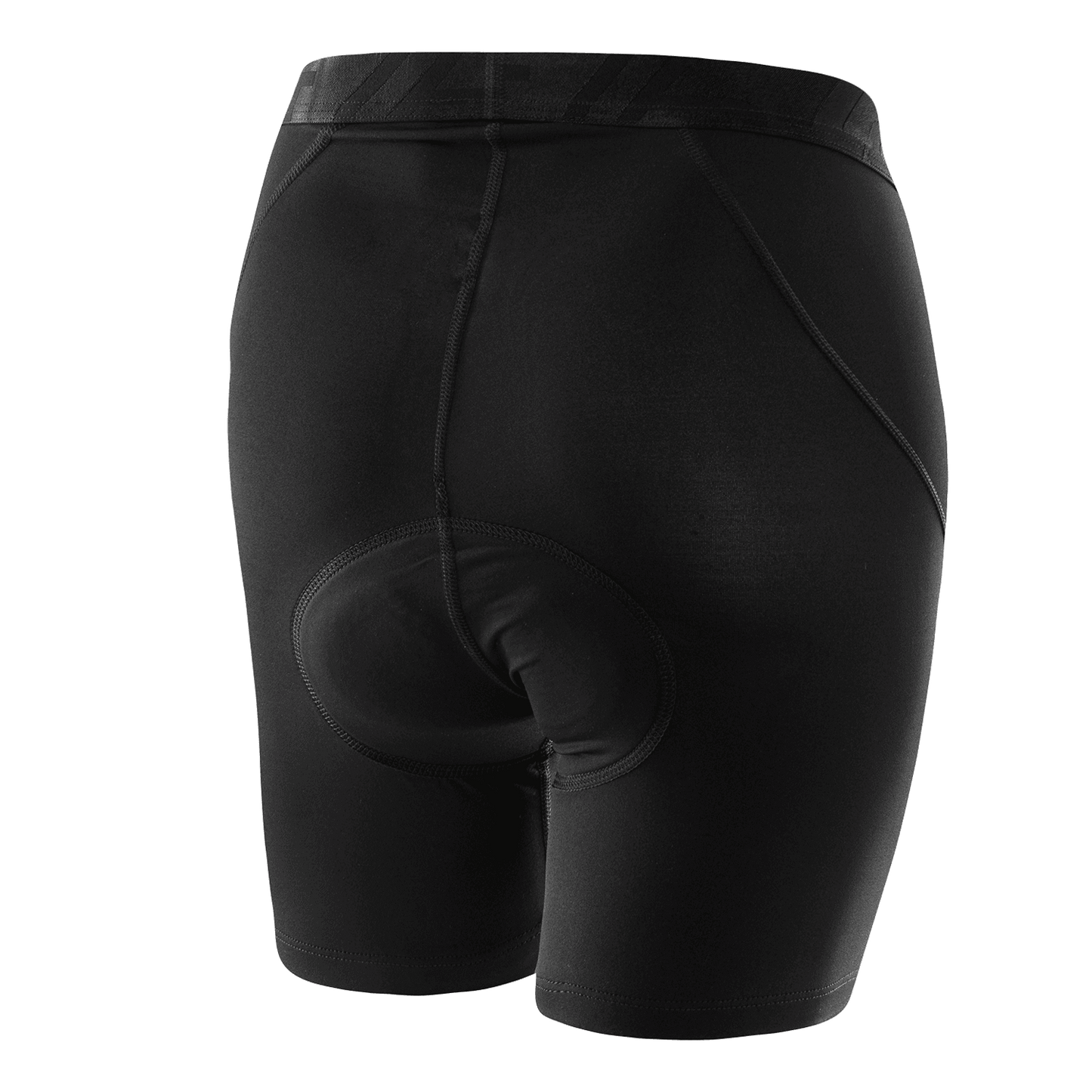 Löffler Cycling Undershorts Elastic 2.0 naiset