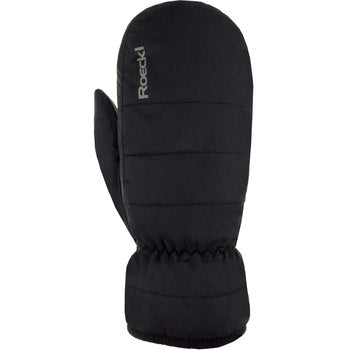 Roeckl Koyuk rukkaset