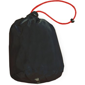 Roeckl Koyuk rukkaset