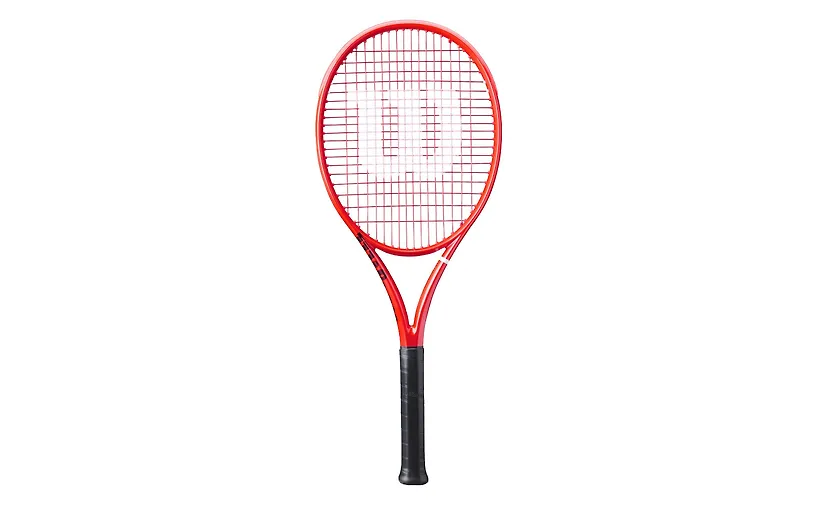 wilson Defyer 100L V1