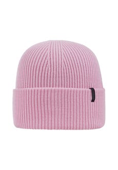 Icepeak Haverhill Jr pipo