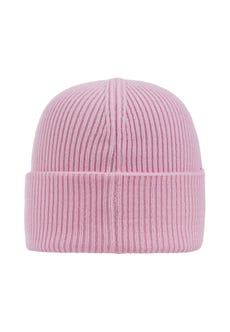 Icepeak Haverhill Jr pipo