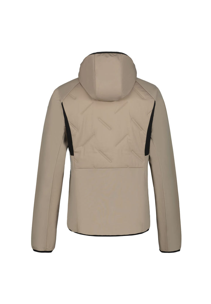 Rukka Maatiala Hood miesten hybriditakki