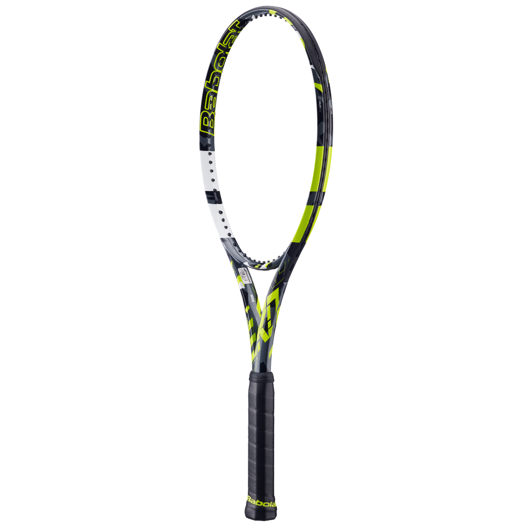 Babolat Pure Aero tennismaila
