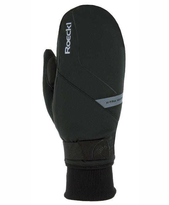 Roeckl Turin Mitten rukkaset