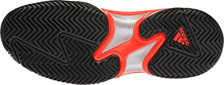 Adidas Barricade Tenniskenkä miehet