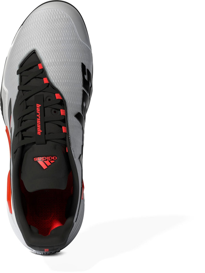 Adidas Barricade Tenniskenkä miehet