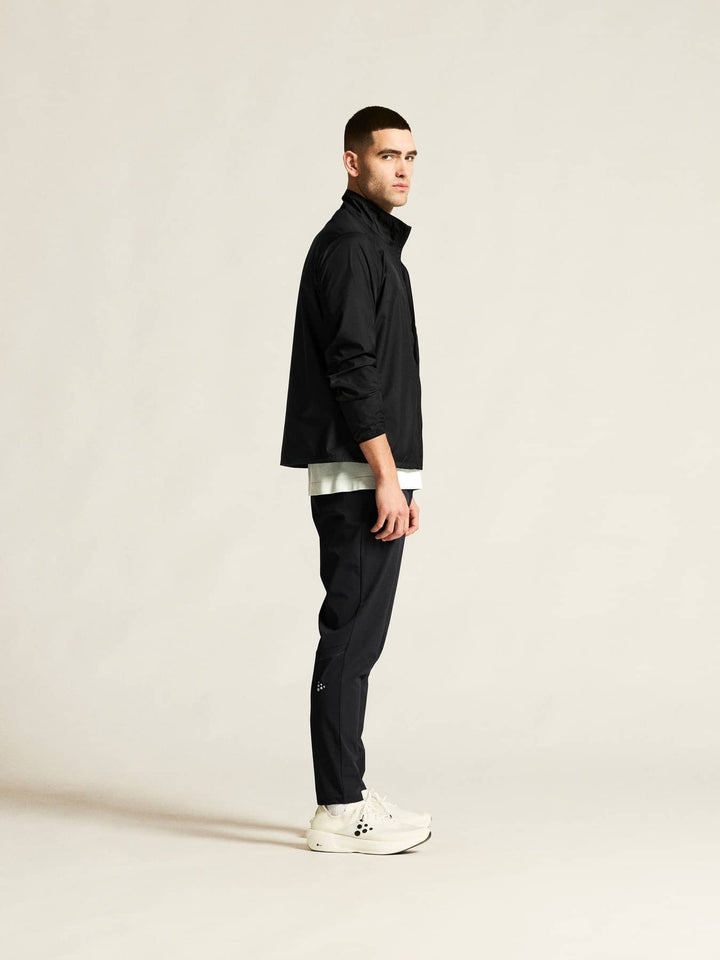 Craft Essence Training Pants 3 M Miehet