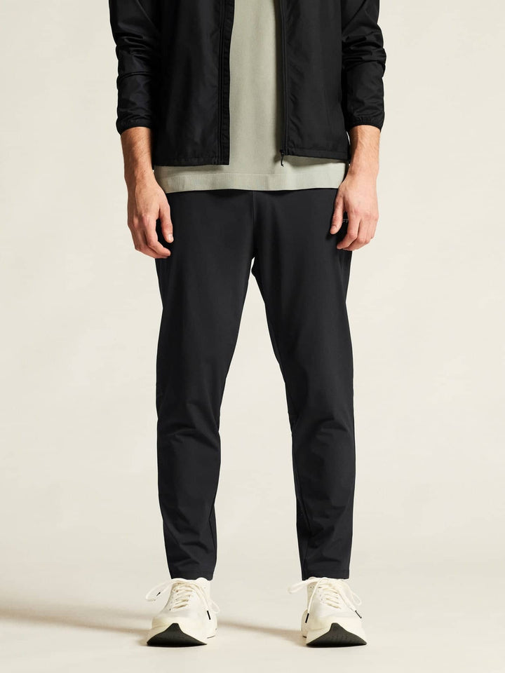 Craft Essence Training Pants 3 M Miehet