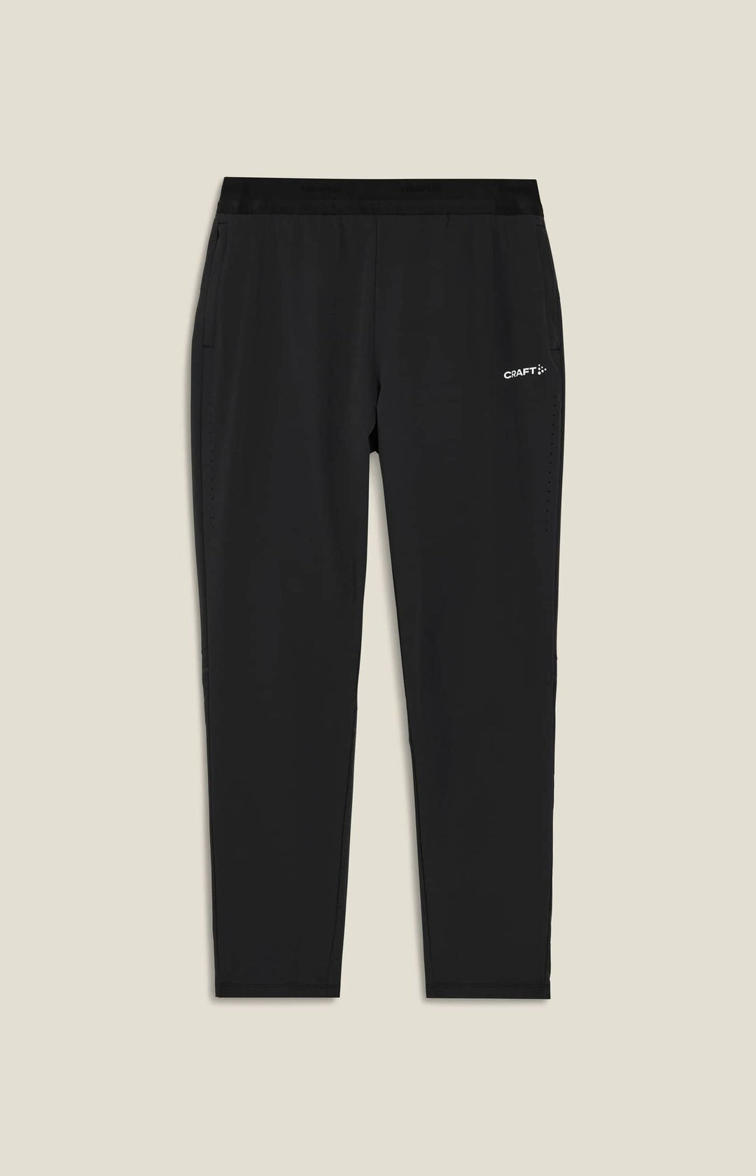 Craft Essence Training Pants 3 M Miehet