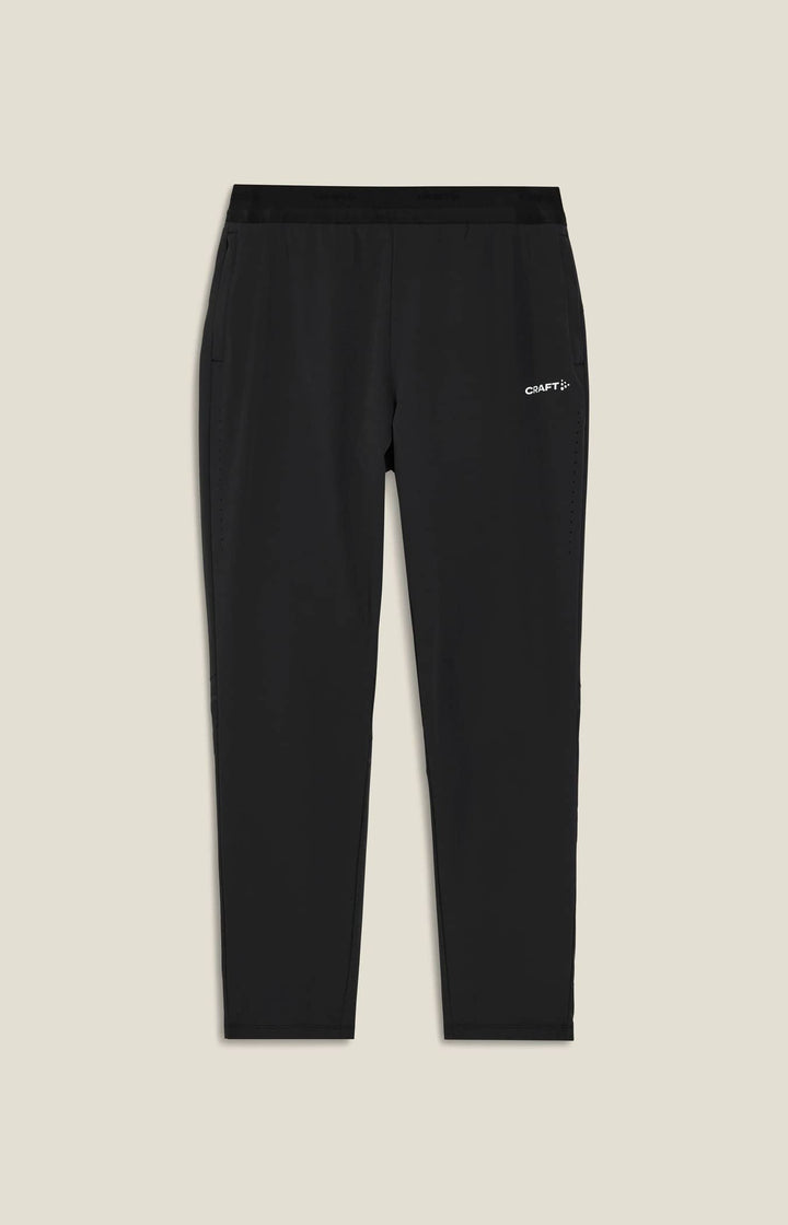 Craft Essence Training Pants 3 M Miehet