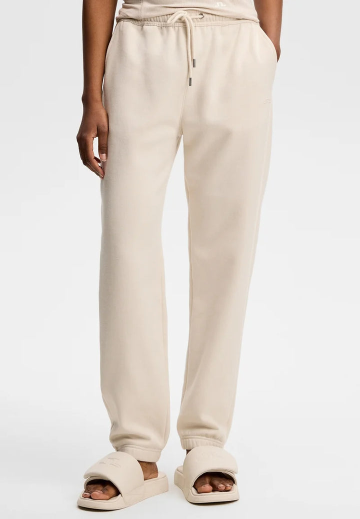 J.Lindeberg Nova Pant Naisten Collegehousu