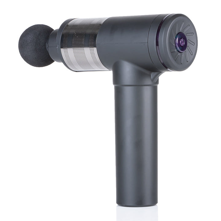Gymstick Lihashuoltovasara (massage gun)