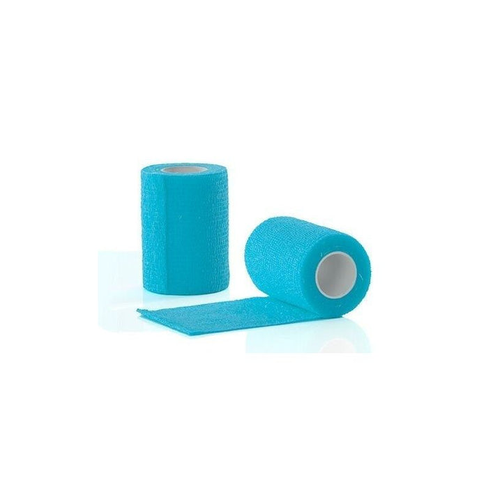 Gymstick Cohesive Bandage Tape