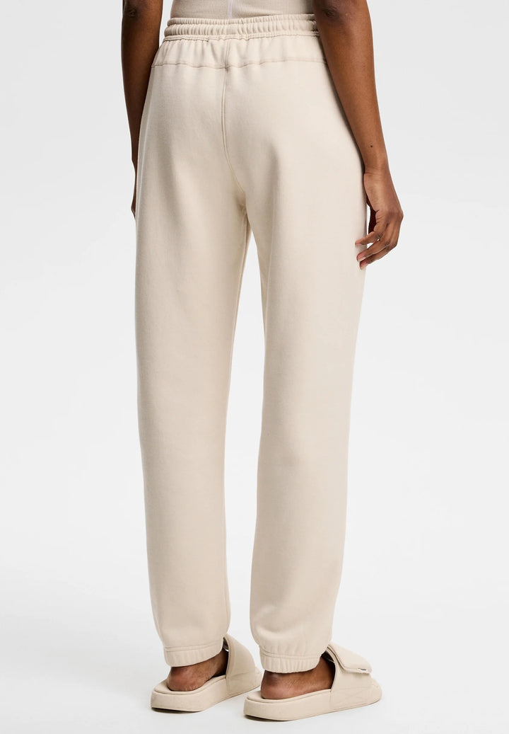 J.Lindeberg Nova Pant Naisten Collegehousu