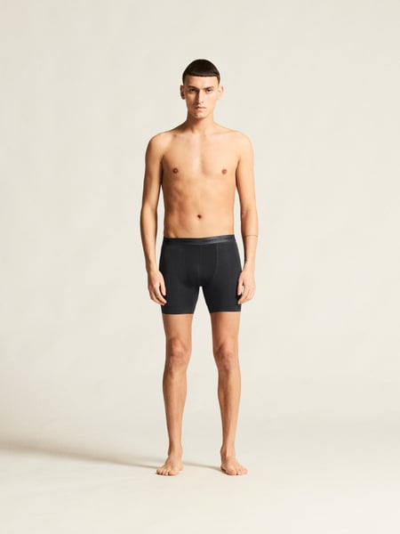 Craft Active Boxer Miesten alushousut