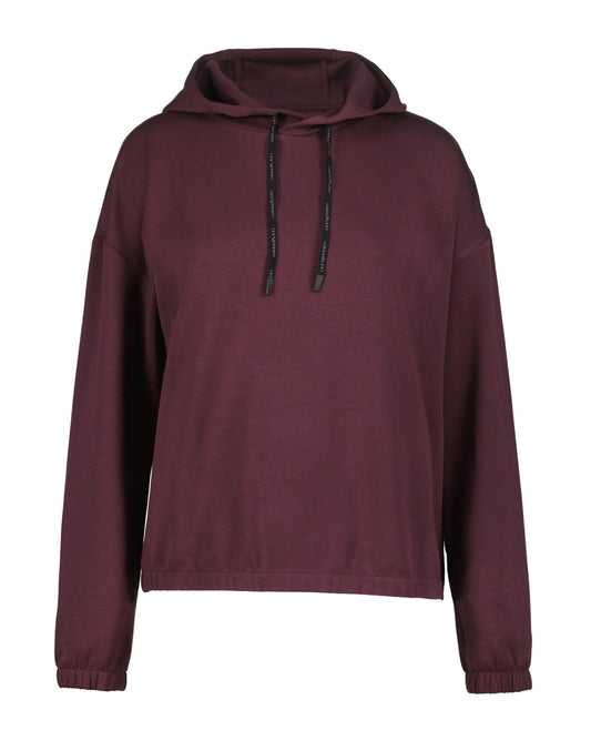 Rukka Maxmo gollegepaita