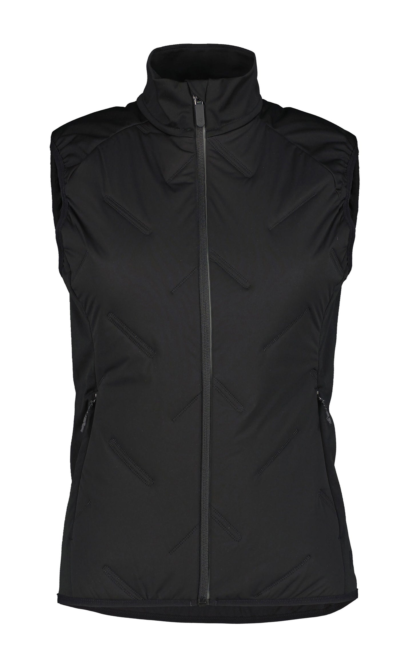 Rukka Merjala liivi naiset