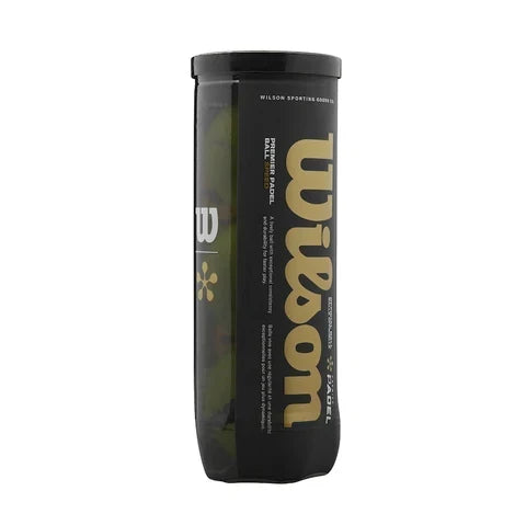 Wilson Premier Padel Speed padelpallot
