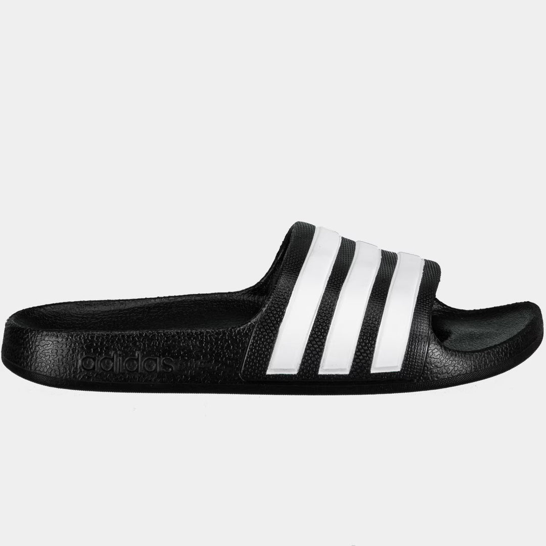 Adidas Adilette Aqua Suihku sandaalit