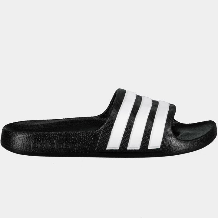 Adidas Adilette Aqua Suihku sandaalit